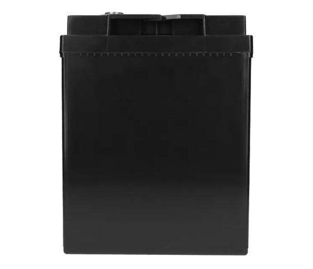 ExtraLink LiFePO4 100Ah - 1172652 - zdjęcie 5